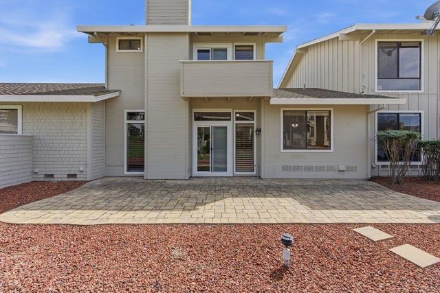 480 Ridgemark Drive, Hollister, CA 95023