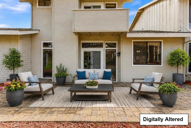 480 Ridgemark Drive, Hollister, CA 95023