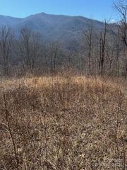 TBD Rickman Ridge, Canton, NC 28716