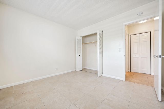 308 Southwind Court 6, North Palm Beach, FL 33408