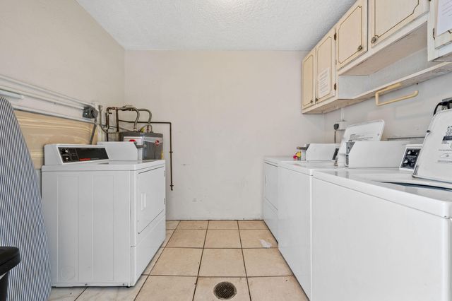 308 Southwind Court 6, North Palm Beach, FL 33408