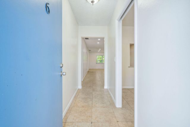 308 Southwind Court 6, North Palm Beach, FL 33408