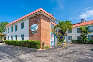 308 Southwind Court 6, North Palm Beach, FL 33408