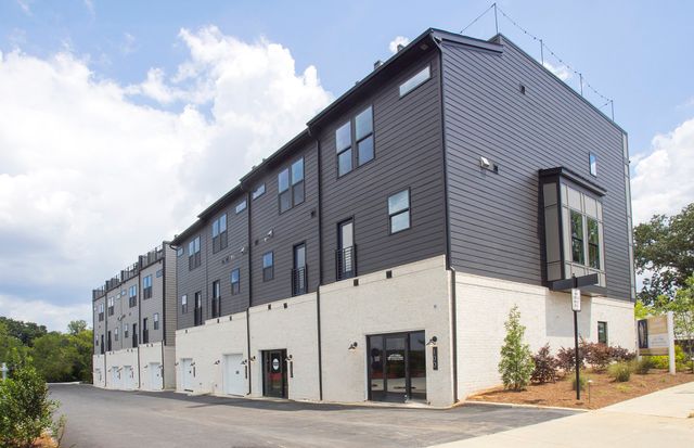 108 Scenic Pass, Nashville, TN 37218