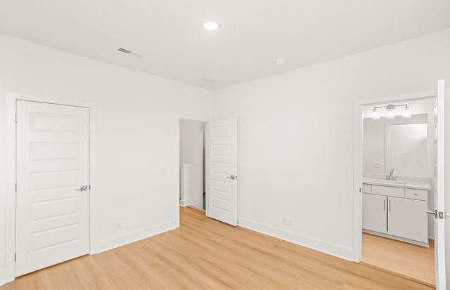 108 Scenic Pass, Nashville, TN 37218