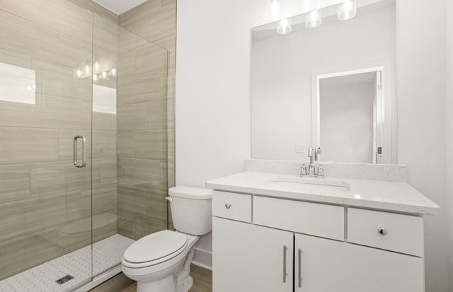 108 Scenic Pass, Nashville, TN 37218