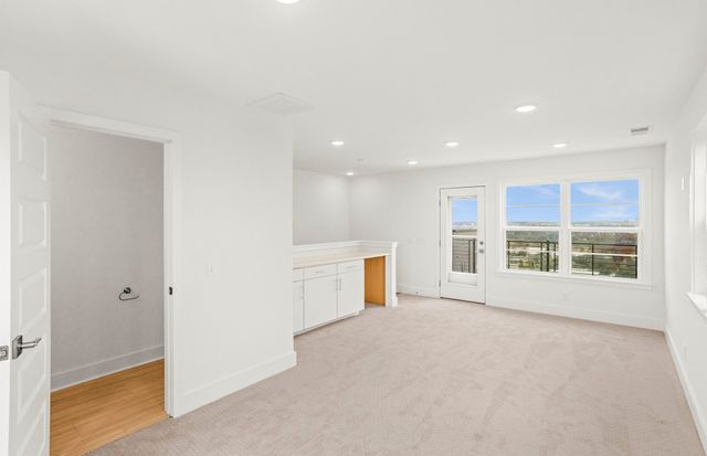 108 Scenic Pass, Nashville, TN 37218