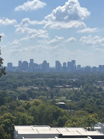 108 Scenic Pass, Nashville, TN 37218