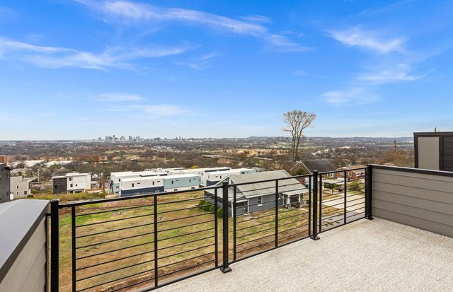 108 Scenic Pass, Nashville, TN 37218