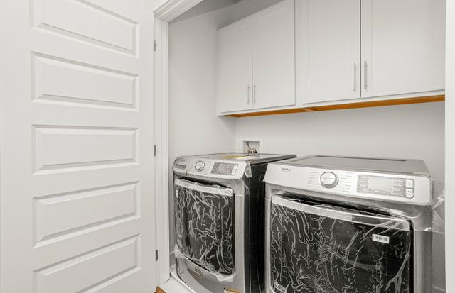 108 Scenic Pass, Nashville, TN 37218