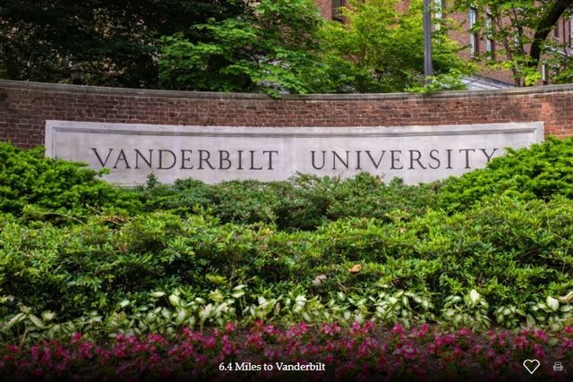 108 Scenic Pass, Nashville, TN 37218