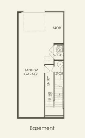 108 Scenic Pass, Nashville, TN 37218