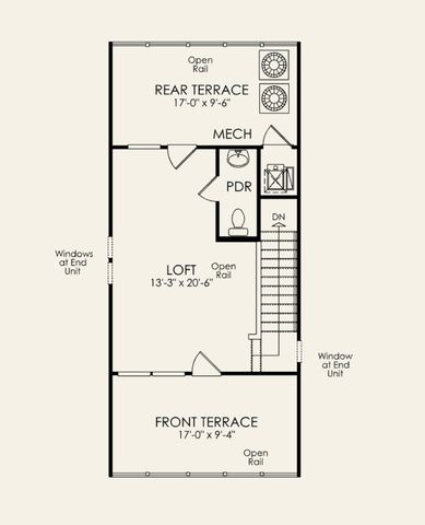 108 Scenic Pass, Nashville, TN 37218