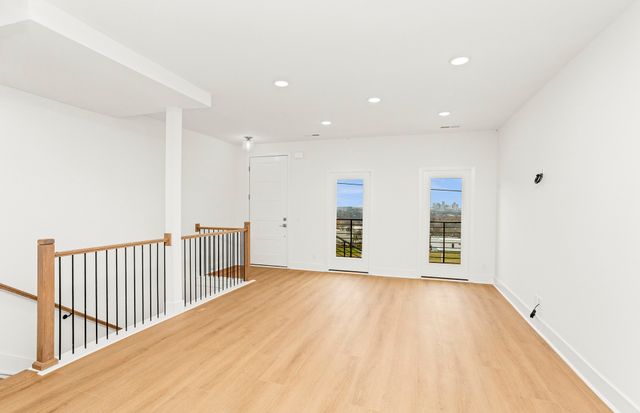 108 Scenic Pass, Nashville, TN 37218