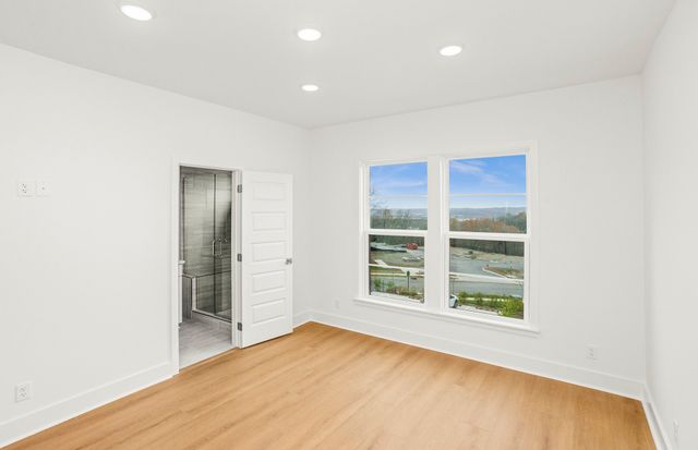 108 Scenic Pass, Nashville, TN 37218