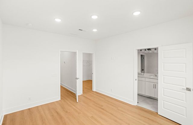 108 Scenic Pass, Nashville, TN 37218