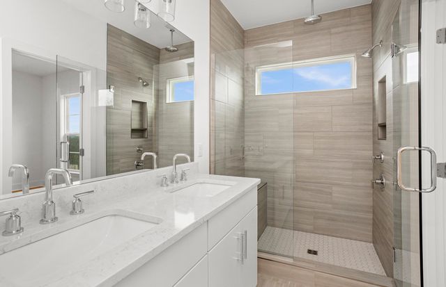 108 Scenic Pass, Nashville, TN 37218