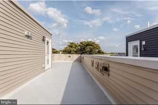 2117 N 9TH ST #1, Philadelphia, PA 19122