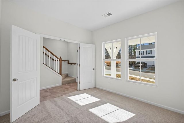 228 Sage Woods Way, Dallas, GA 30132