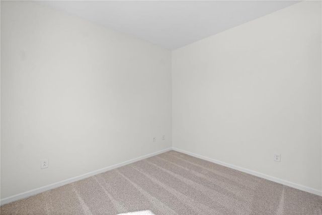 228 Sage Woods Way, Dallas, GA 30132