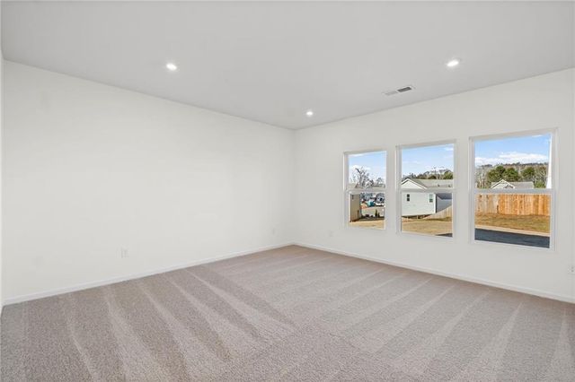 228 Sage Woods Way, Dallas, GA 30132