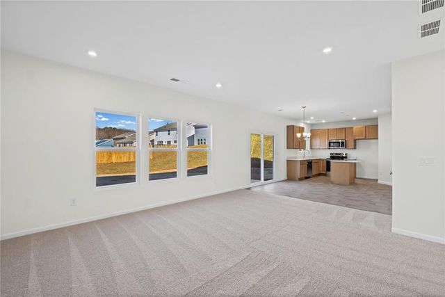 228 Sage Woods Way, Dallas, GA 30132