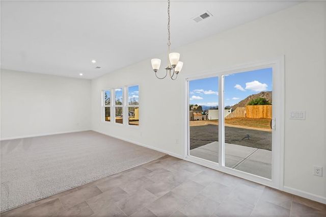 228 Sage Woods Way, Dallas, GA 30132