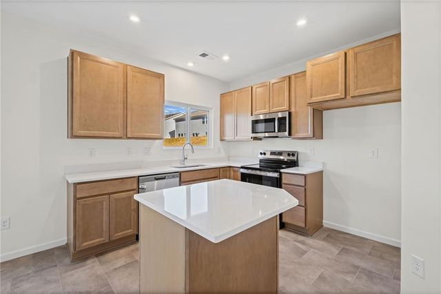 228 Sage Woods Way, Dallas, GA 30132