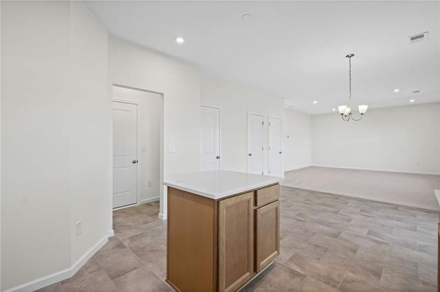 228 Sage Woods Way, Dallas, GA 30132