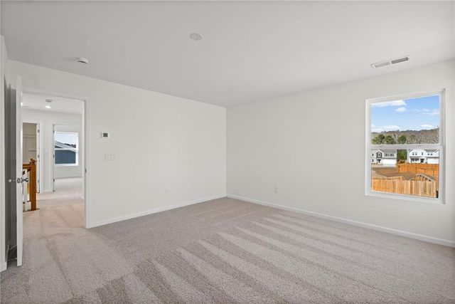 228 Sage Woods Way, Dallas, GA 30132