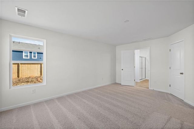 228 Sage Woods Way, Dallas, GA 30132