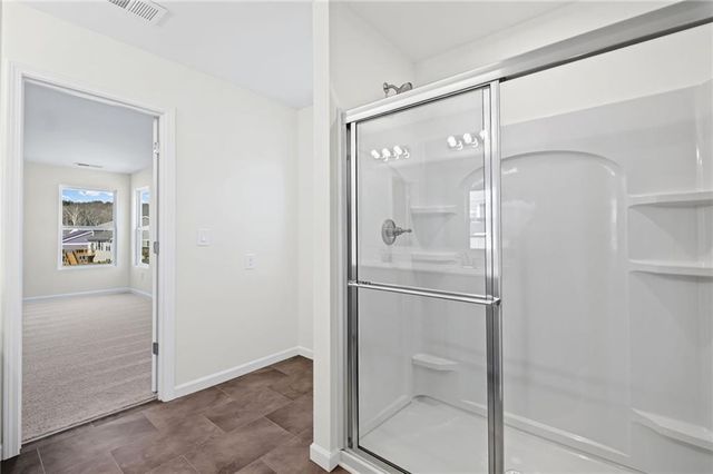 228 Sage Woods Way, Dallas, GA 30132