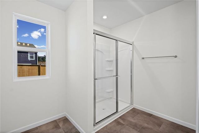 228 Sage Woods Way, Dallas, GA 30132