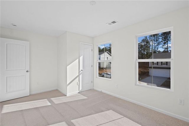 228 Sage Woods Way, Dallas, GA 30132