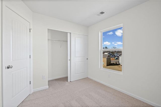 228 Sage Woods Way, Dallas, GA 30132