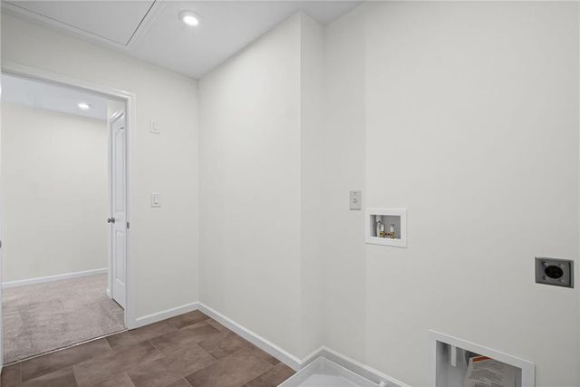 228 Sage Woods Way, Dallas, GA 30132