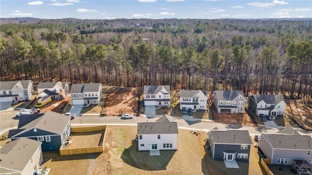 228 Sage Woods Way, Dallas, GA 30132