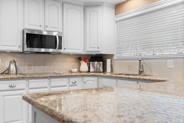 6931 S KNUDSEN MILL CIR, Cottonwood Heights, UT 84121