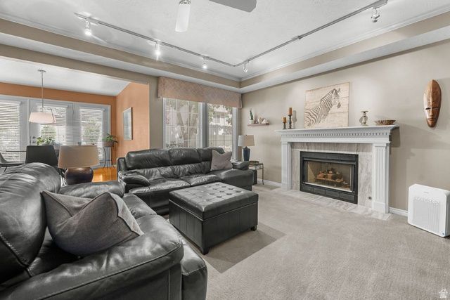 6931 S KNUDSEN MILL CIR, Cottonwood Heights, UT 84121
