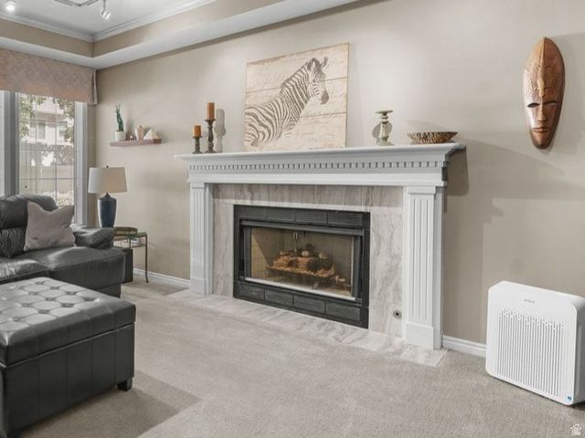 6931 S KNUDSEN MILL CIR, Cottonwood Heights, UT 84121