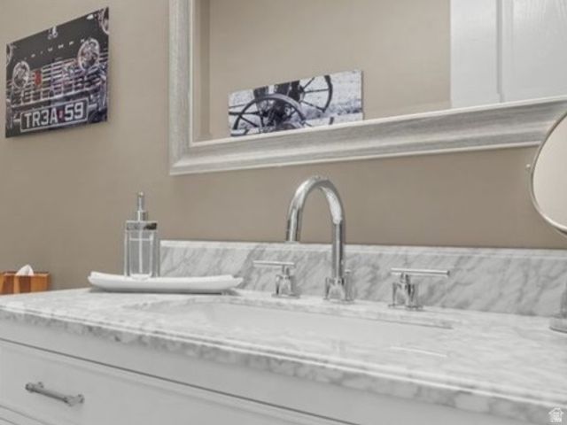 6931 S KNUDSEN MILL CIR, Cottonwood Heights, UT 84121