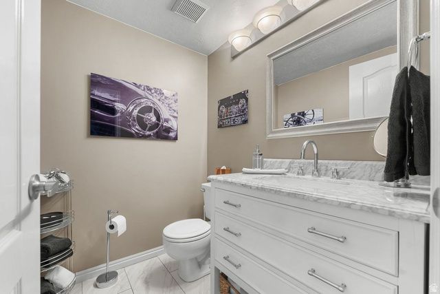 6931 S KNUDSEN MILL CIR, Cottonwood Heights, UT 84121