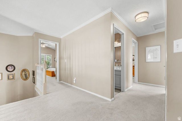 6931 S KNUDSEN MILL CIR, Cottonwood Heights, UT 84121