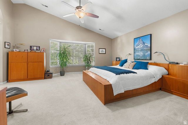 6931 S KNUDSEN MILL CIR, Cottonwood Heights, UT 84121