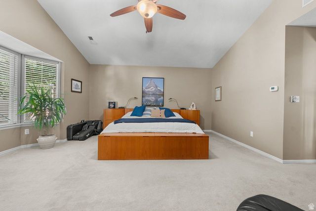 6931 S KNUDSEN MILL CIR, Cottonwood Heights, UT 84121