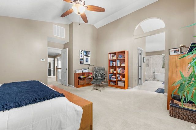 6931 S KNUDSEN MILL CIR, Cottonwood Heights, UT 84121