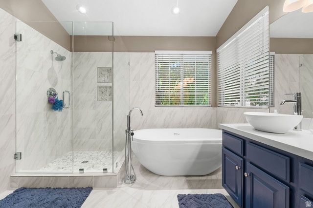 6931 S KNUDSEN MILL CIR, Cottonwood Heights, UT 84121