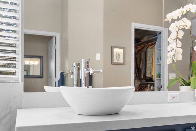 6931 S KNUDSEN MILL CIR, Cottonwood Heights, UT 84121
