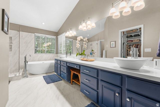 6931 S KNUDSEN MILL CIR, Cottonwood Heights, UT 84121