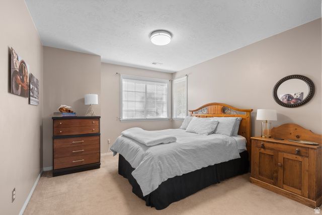 6931 S KNUDSEN MILL CIR, Cottonwood Heights, UT 84121